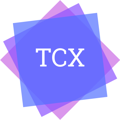TC Experience